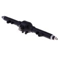 thumbnail image 4 of Black Rear Axle Assembly for FY-01 FY-02 FY-03 Cars, 4 of 8