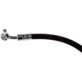thumbnail image 3 of Dorman H622610 Front Passenger Side Brake Hydraulic Hose for Specific Nissan Models Fits select: 2015-2020 NISSAN MURANO, 3 of 3