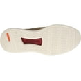 thumbnail image 4 of Rockport Active Walk Sneakers, 4 of 8