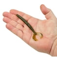 thumbnail image 3 of PowerBait® Speed Boss, 3 of 5