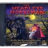 Headless Horseman / Story - Walmart.com
