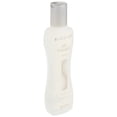 thumbnail image 3 of Hair Treatment BioSilk Silk Therapy Cure 166mL, 3 of 4