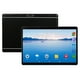 thumbnail image 1 of Xihbxyly Venta de Liquidación Tableta Android 7.0 Hd Wifi 10.1 1G+16G 10 Núcleos Pc Gps + Cámara 2020, 1 of 2
