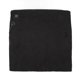 thumbnail image 5 of Cojín de Asiento de Calefacción, Cubierta Portátil de Asiento Con Calefacción de Tela Oxford Ajustable Para Oficina, 5 of 7