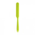 thumbnail image 3 of Silicone Spatula Set Heat Resistant Cake Cream Butter Spatulas Mixing Scraper, 3 of 8