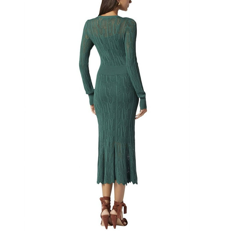 Joie sweater cheap dress