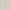 Riverside Cream, variant on Yellow Blinds Cordless Light Filtering Roman Shade, Riverside Cream - 23"W X 72"H