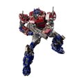 thumbnail image 3 of Transformers: Bumblebee DLX Optimus Prime (Cybertron Mode), 3 of 15