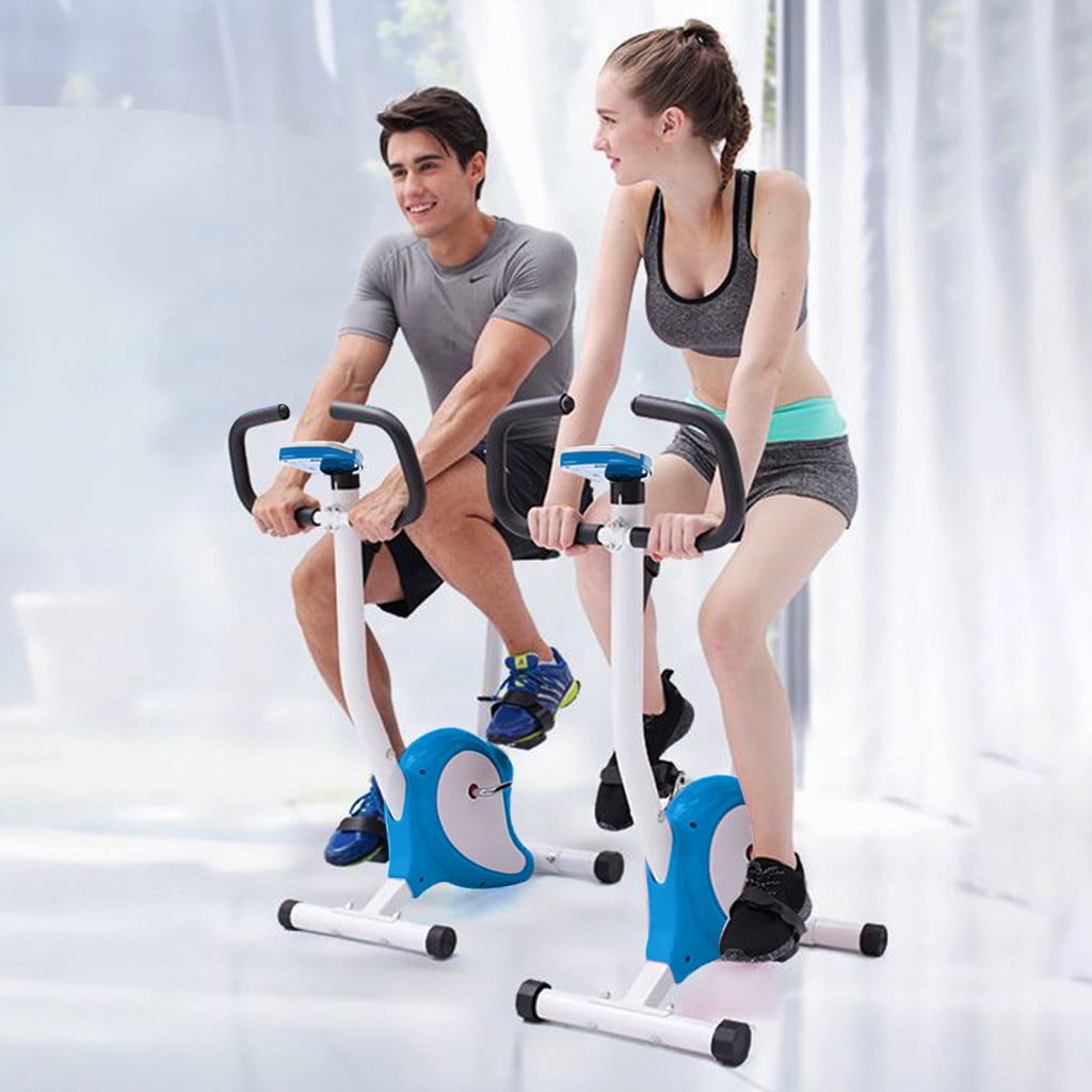 baby workout equipment