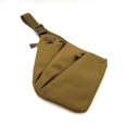 thumbnail image 1 of Bandolera de hombro liviana para montañismo con camuflaje militar explosivo para exteriores TFixol  tipo 1, 1 of 6
