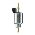 thumbnail image 2 of Pompe à Carburant Universelle 12V/24V pour Chauffage, 12V 22ML, 2 of 5