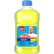 Mr cln mltisrfc clnr smmr ctrs