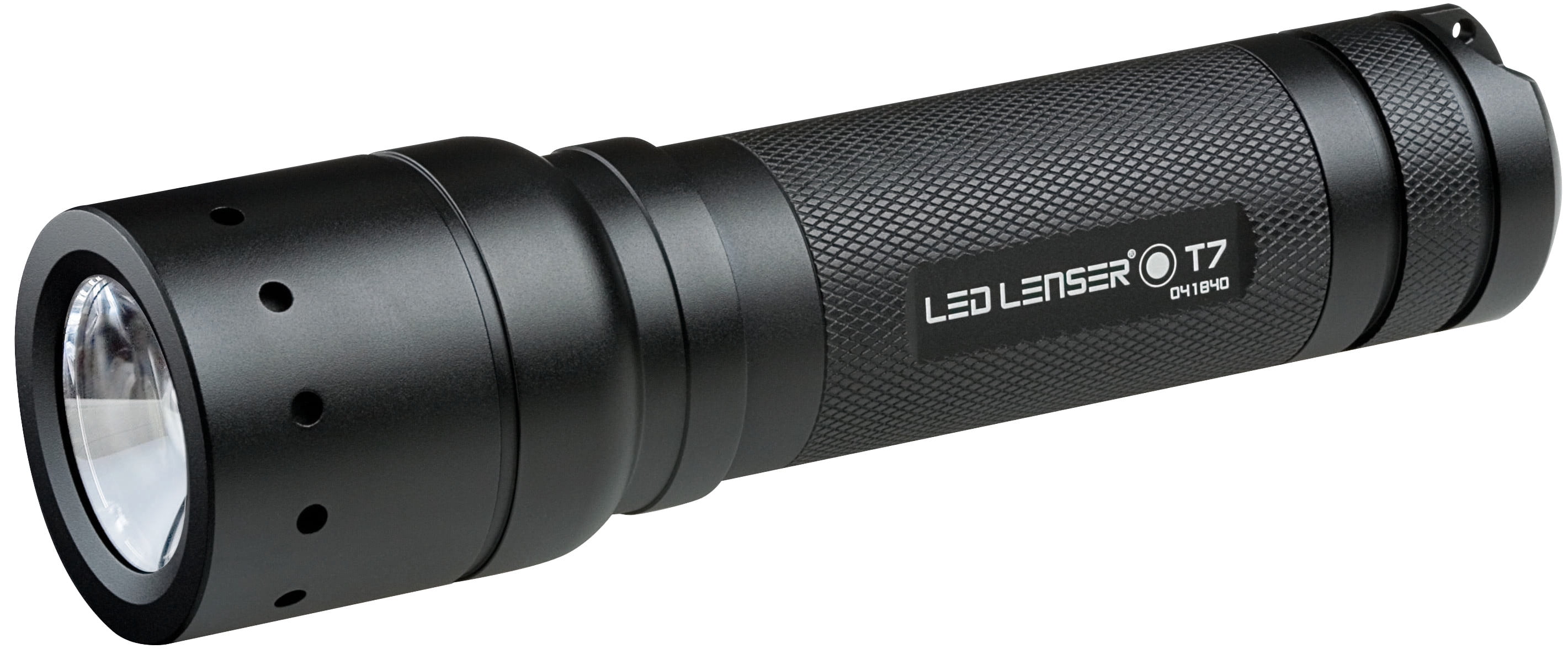 LED Lenser T Series - Walmart.com