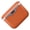 A, variant on Car Trash Can with Leakproof Design, Large Capacity, Easy for Vehicle Interior
