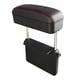 thumbnail image 2 of Caja de reposas para coche almohadil reacondicionada para el coche caja de reposas de almacenamiento para s - Soledad Caso del apoyabrazos del coche, 2 of 10