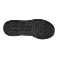 thumbnail image 3 of TENIS CHARLY HOMBRE 1087469009 SIMIPIEL NEGRO, 3 of 4