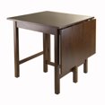 thumbnail image 3 of Lynden Drop Leaf Dining Table, 3 of 4