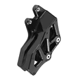 thumbnail image 3 of 2X Motorcycle Rear Chain Guard Guide Protector for CRF CRF150F CRF230F CRF250F, 3 of 6