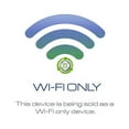 thumbnail image 6 of Restored 2021 Apple iPad Wi Fi 64 GB Space Gray (9th Generation) (Refurbished), 6 of 7