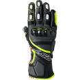 thumbnail image 5 of Fulcrum Ce Glove Motorcycle Gloves with CE Protection in Multiple Colors and Sizes, 5 of 13