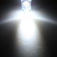 thumbnail image 2 of LED Diodo Emisor de Luz Brillante, 140 Piezas, DC 3V-6V, 5 mm, Blanco, 2 of 5