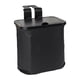 thumbnail image 5 of Cubo de Basura Sunnimix para coche colgante portátil, 5 of 8