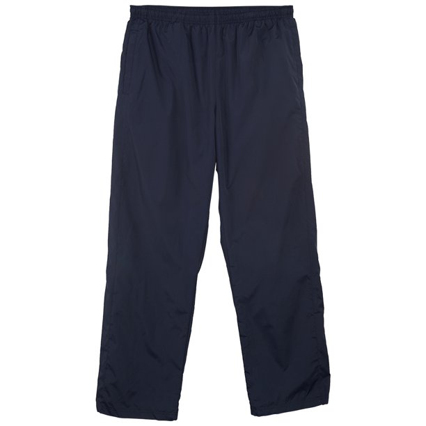 wind pants mens