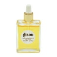 Ktlvex Gisou s Mirsalehi Honey Elixir A Powerful Hair Oil That ktlvex-gisou-s-mirsalehi-honey-elixir-a-powerful-hair-oil-that