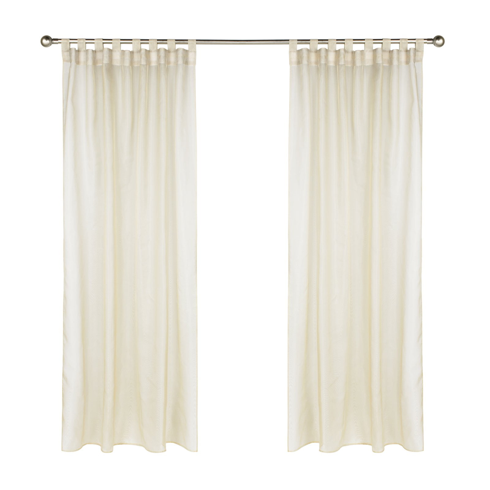 Escape Indoor Outdoor Tab Panel