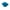 Blue, variant on HomeDm Cooling Comforter Queen Size, Cooling Blankets for Hot Sleepers and Night Sweats, Summer Comforter for Queen Size Bed, Breathable Soft Lightweight Silk Smooth