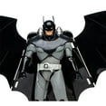 thumbnail image 3 of McFarlane Toys - ARMORED BATMAN: KINGDOM COME, 3 of 6