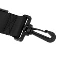 thumbnail image 3 of Correa de Barra Pesca Ajustable Eslinga de Hombro Suave Sujeción Fuerte Sharpla Pesca Rod Carry Correa, 3 of 8