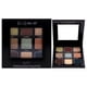 thumbnail image 1 of Paleta de sombras de ojos - Ivy de SIGMA para mujeres - Sombra de ojos de 0,032 oz, 1 of 3
