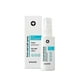 thumbnail image 1 of Foot And Nail Spary, Natural And Powerful Foot Care, 1 of 5