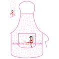 thumbnail image 1 of Precious Kids 34301 Betty Boop Apron, 1 of 1