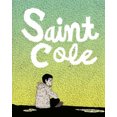 thumbnail image 1 of Saint Cole, 1 of 1