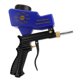 thumbnail image 2 of Sand Blaster Portátil Tipo Gravedad Antioxidante Neumático, 2 of 7