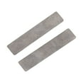 thumbnail image 3 of 1Set Valve Plate Tape Air Compressor Cylinder Valve Plate Hole To Hole 46Mm Air Pump Fitting 51 Power Tools Accessories, 3 of 6