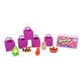 thumbnail image 2 of SHOPKINS 5 PK S2, 2 of 2