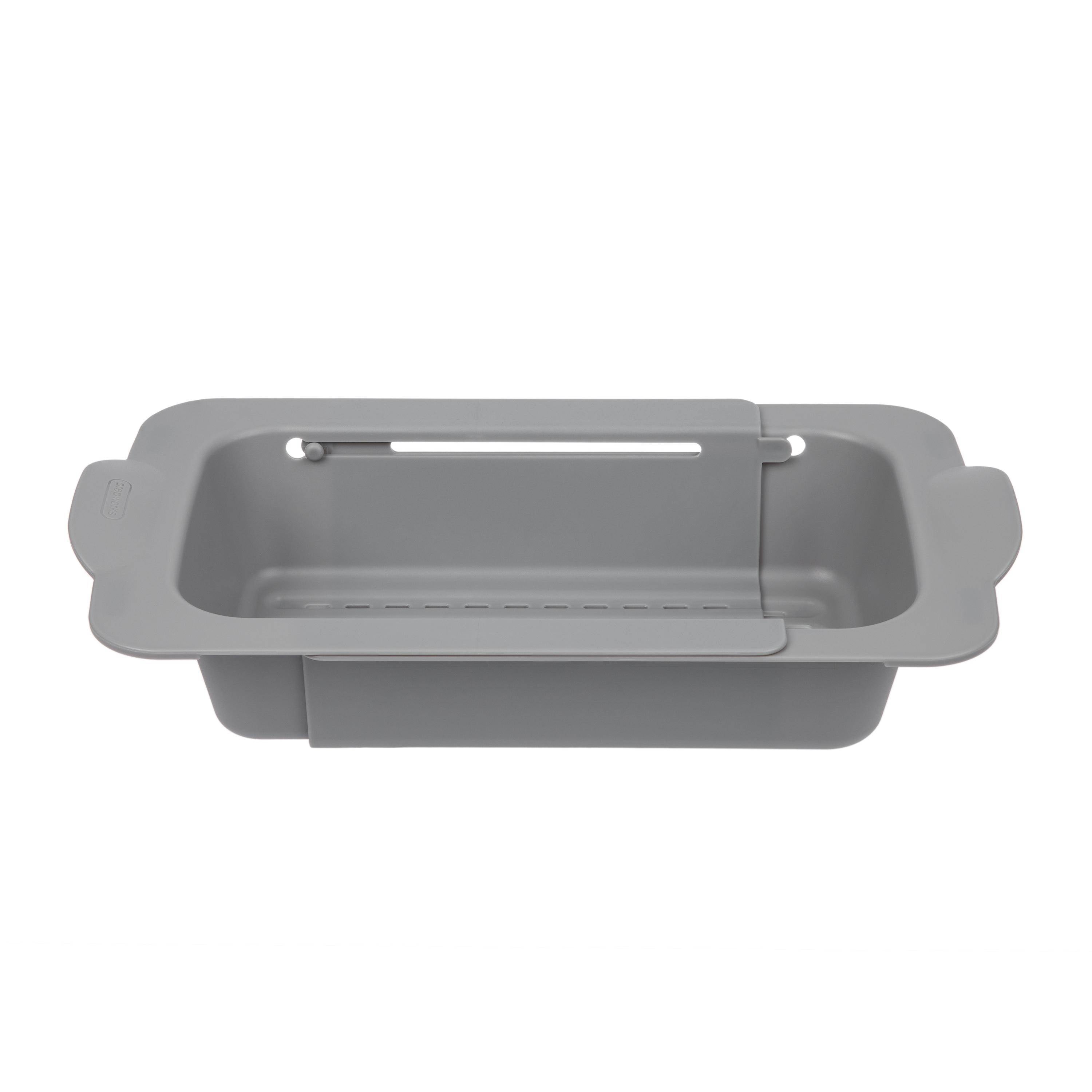 Prep Solutions Expandable Sink Colander