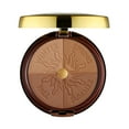 thumbnail image 4 of Physicians Formula Bronze Booster Glow Boosting Season to Season Bronzer, Medium to Dark, 4 of 9