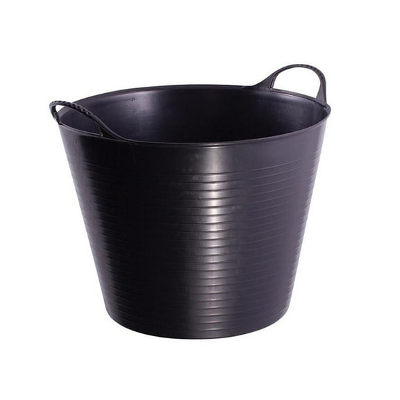 Red Gorilla Gorilla Tub