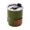 C, variant on Offer Countdown! Outdoor Scalding Camping Cup 304 Stainless Steel Water Cup Portable High Temperature Coffee Cup White Glass&Bottle Practical Home Decor