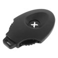 thumbnail image 4 of Portable Golfing Counter Sports Score Counter Counter Golfs Counter Small Golf Score Counter, 4 of 4