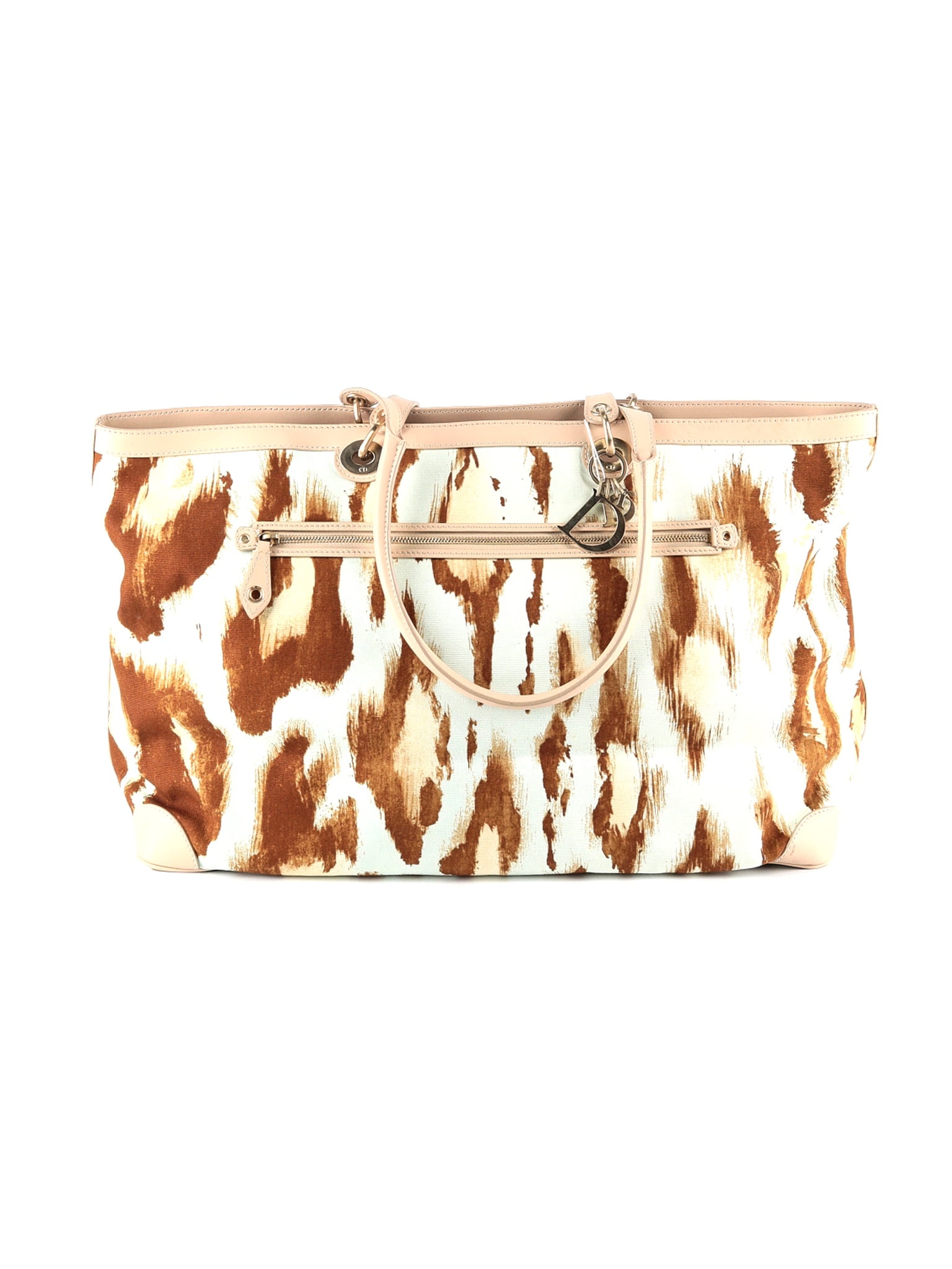 dior pre owned