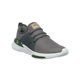 thumbnail image 1 of Sneaker Gosh Hombre Moda Sport Urbano Confort Textil Gris gris 27 Gosh 052C1E, 1 of 7