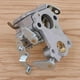 thumbnail image 3 of Carburador carburador motosierra Carb par W-26/ -W26/ -W26A/ -W26B/ -W26C, piezas de repuesto de motosierra kusrkot Carburador Carb, 3 of 8