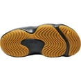 thumbnail image 6 of KEEN Men's Yogui Sandals, 6 of 6