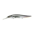 thumbnail image 3 of Megabass Vision ONETEN+1 Jr. Jerkbait, 3 of 11