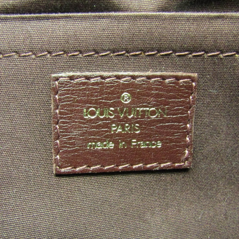 Authenticated Used Louis Vuitton Monogram Idylle Rhapsody PM